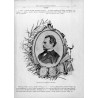 "Bolesław Prus (Aleksander Głowacki)."