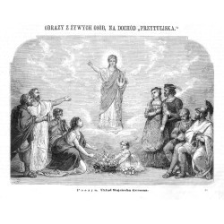 "Poezya. Układ Wojciecha Gersona. 66"