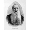 "Karol Brzozowski."