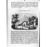 "Das Schloß Katharinenthal bei Reval."