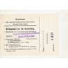 "Motiv: Bromberg Pfarrkirche Archiv-Nr: 01187" "(Stallberg)"