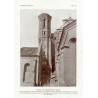 Zubrzycki: Skarb 3. Tabl. 241. Kościół oo. Bernardynów w Wilnie / "ZUBRZYCKI: SKARB III. TABL. 241. KOŚCIÓŁ OO. BERNARDYNÓW W WI