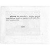 "31. Kościołek Sgo Filipa (zrujnowany) (na Kleparzu)"