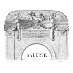 "Praebent non prohibent."