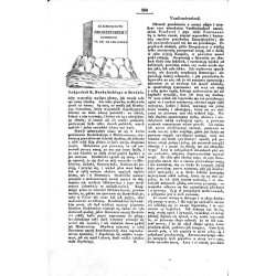 "Nagrobek K. Brodzińskiego w Dreźnie."