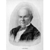 "Józef Majer."