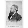 "D-r Henryk Dobrzycki (Leszczyc)."