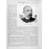 "Klemens Junosza Szaniawski."