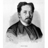 "Kornel Ujejski."