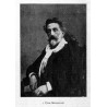 "Tytus Maleszewski."