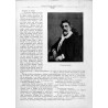 "Tytus Maleszewski."