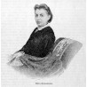 "Eliza Orzeszkowa."