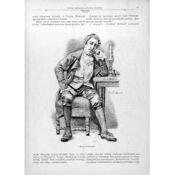 "Alojzy Żółkowski."