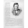 "Józef Bliziński. Rok 1877."