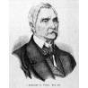 "Aleksander hr. Fredro. Rok 1877."