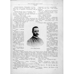 "Elwiro Michał Andriolli."