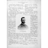 "Elwiro Michał Andriolli."