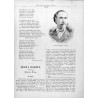 "Felicyan Faleński. Rok 1880."