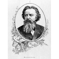 "Wojciech Gerson."