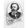 "Wojciech Gerson."