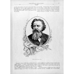 "Wojciech Gerson."