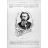 "Wojciech Gerson."