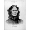 Celina Mickiewiczowa / "CELINA MICKIEWICZ."