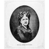 "Deotyma (Jadwiga Łuszczyńska)."