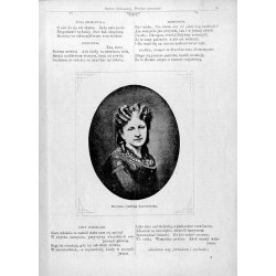 "Deotyma (Jadwiga Łuszczyńska)."