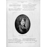 "Deotyma (Jadwiga Łuszczyńska)."