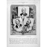 "Jan Pankiewicz. Jerzy Aleksandrowicz. Karol Jurkiewicz."