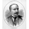 "Jan Zacharyasiewicz."