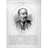 "Jan Zacharyasiewicz."