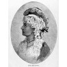 "Helena Modrzejewska."