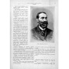 "Albert Wilczyński Rok 1885."