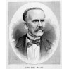 "Ludwik Jenike. (Rok 1877)."