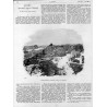 [1] "Oczyszczanie zwalisk zamku w Felinie. (6952)" [2] "Zwaliska bramy zamkowéj w Felinie. (6953)" [3] "Ruiny głównéj bramy za