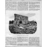 [1] "Oczyszczanie zwalisk zamku w Felinie. (6952)" [2] "Zwaliska bramy zamkowéj w Felinie. (6953)" [3] "Ruiny głównéj bramy za