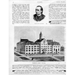 [1] "KSIĄDZ JÓZEF DĄBROWSKI. 7381" [2] "Seminaryum polskie w Detroicie. 7382"