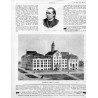 [1] "KSIĄDZ JÓZEF DĄBROWSKI. 7381" [2] "Seminaryum polskie w Detroicie. 7382"