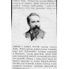 Benedykt Dybowski