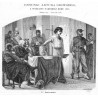 "III. Losowanie. (1202)"
