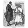 Dobrodziej / "DOBRODZIÉJ."
