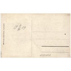 Czernowitz Hotel Bristol