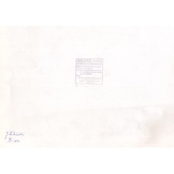 "J. Kiliński W-wa"