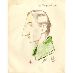 "Kpt Olszyna Wilczyński"