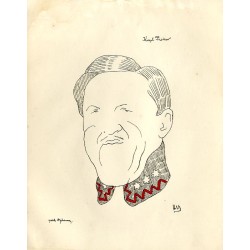 "Kapt. Piskor pod Optową."