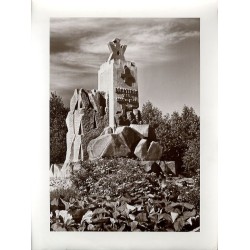 "Na szlaku bitewnym gen. Kleeberga"