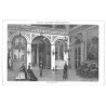 Sala Salomona. 707 / "SALA SALOMONA. 707"
