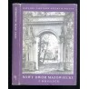 Katalog zabytków sztuki w Polsce. T. 10: Dawne województwo warszawskie. Z. 10: Nowy Dwór Mazowiecki i okolice